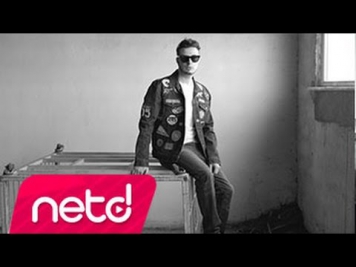 Emrah Karaduman ft. Demet Akalın - İntikam