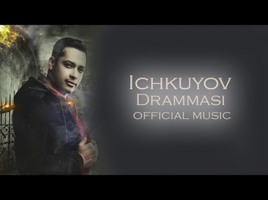 Bad Boy ft SubXan ft Shaxnoza - Ichkuyov drammasi (Official music)