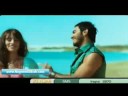 Tamer Hosni- Heya Di (Aktar Haga) تامر حسني