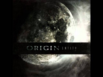 Origin - Expulsion of Fury