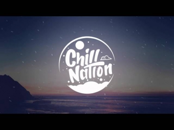 James Bay - Let It Go (Bearson Remix)