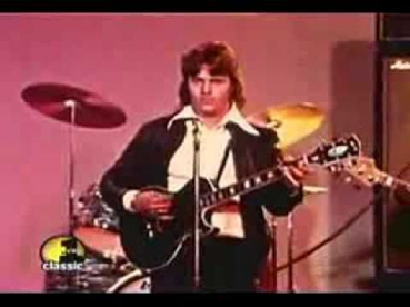 The Joker - Steve Miller Band