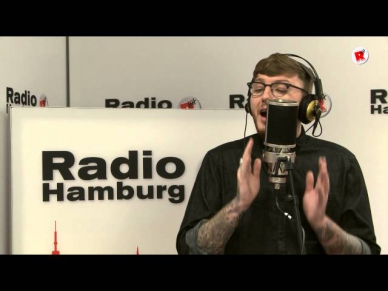 James Arthur  - Wrecking Ball (Miley Cyrus Cover)