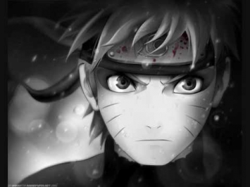 Naruto best sad songs (Soundtracks)