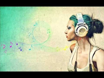 Fallulah - Give Us A Little Love (Bird beats dubstep remix 2011)