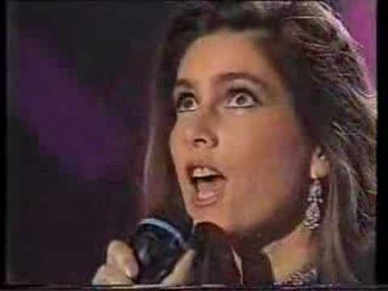 Al Bano & Romina Power - Felicita ( New Version )