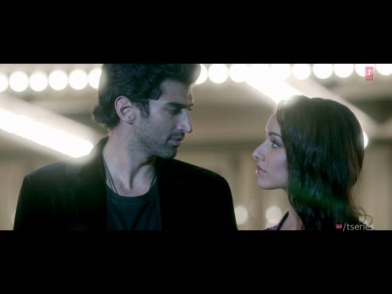 Tum Hi Ho Song Instrumental | Aashiqui 2