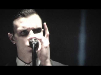 Hurts - Illuminated