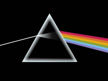 Money - Pink Floyd HD (Studio Version)