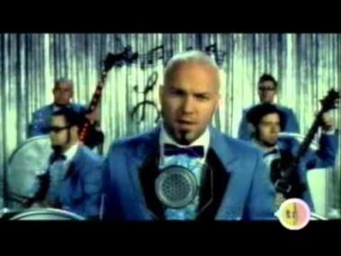 Limp Bizkit and Britney - Медляк