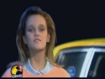 Joe Le Taxi | Vanessa Paradis