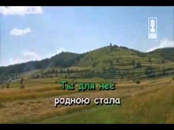 Сердце (Чили) (караоке, karaoke).avi.mp4