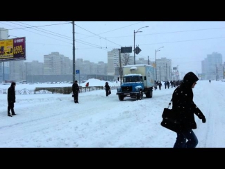 23.03.13  08.02.53 Фильм после завтра наяву.