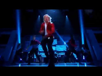 Austin Moon (Ross Lynch) - A Billion Hits (Season 4 E1) [HD]