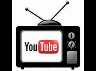 Как скачать видео с YouTube в формате AVI