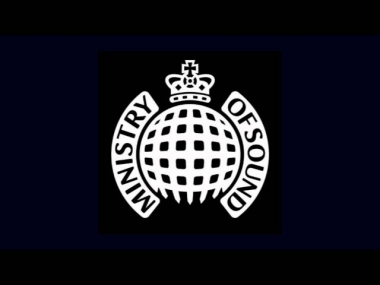 Milk & Sugar vs Vaya Con Dios - 'Hey (Nah Neh Nah)' (Club Mix)