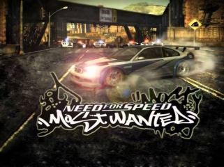 [NFS Most Wanted SoundTrack] Juvenile - Sets Go Up