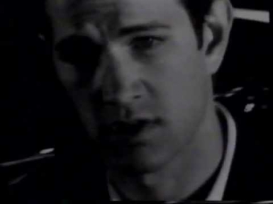 Chris Isaak Blue Hotel