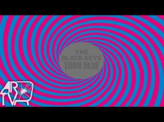 The Black Keys - 