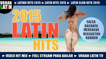 Club Hits 2014 Best Summer Dance ► Latino Club Hit Mix 2014