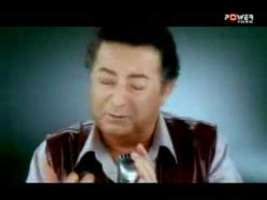 Kayahan- Bir ask hikayesi--Lyrics & translation