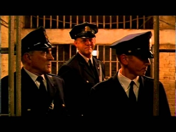 Зеленая миля / The Green Mile (1999) Трейлер