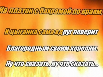 Ну что сказать устроены так люди