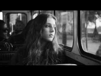 Birdy - People Help The People [Official Music Video]