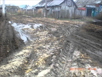 Старые песни о главном