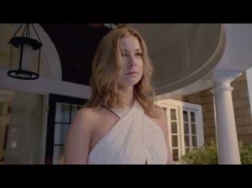 Revenge Season 4 Trailer