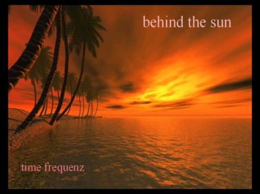 behind the sun video.wmv