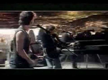 John Cafferty - Voice of America's Sons