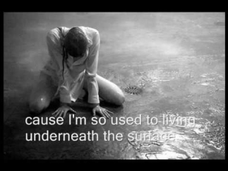 Lifehouse - Storm