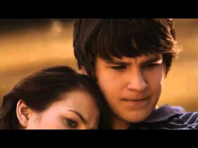 ПоцелуйчИК 2009   подростковый фильм о любви