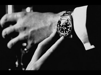 Часы Ролекс Дайтона Rolex Daytona как в фильме Физрук