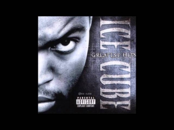 02 - Ice Cube - Check Yo Self (feat. Das Efx)(Remix)