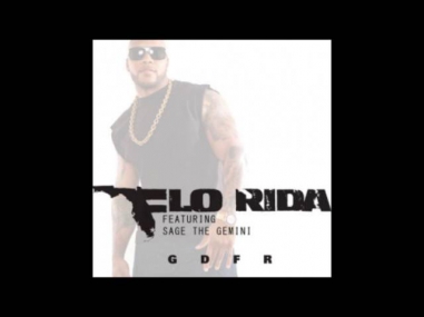 Flo Rida ft. Sage The Gemini- Goin Down For Real (UNRELEASED) (FULL VERSION) *DOWNLOAD LINK*