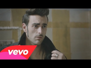 Marco Mengoni - L'essenziale