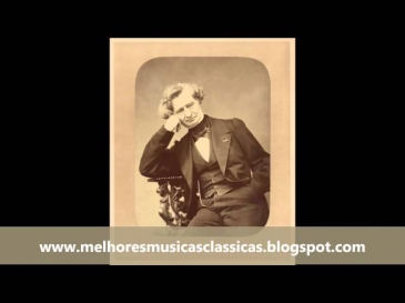 The Best of Berlioz