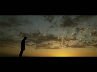 Sami Yusuf - Healing