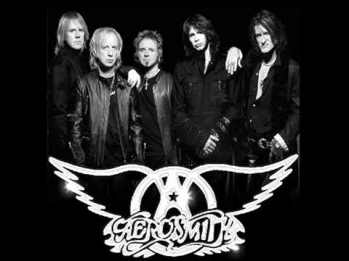 Dream On - Aerosmith