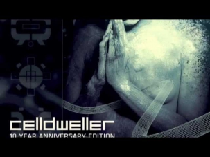 Celldweller - Shapeshifter (feat. Styles of Beyond)