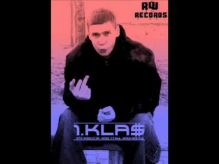 1.Kla$ - Sieg Klas (Outro)