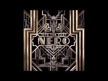 Nero - Into The Past