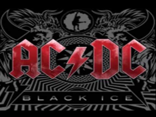 ACDC-thunderctruck.avi