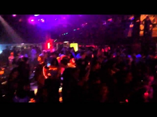 QOOBS BAR13 Krasnodar in   club 001   г  Шахты 720p