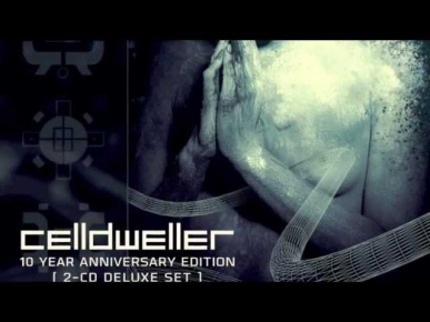 Celldweller - Tragedy