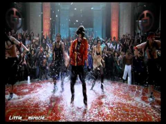 Step Up 3.avi