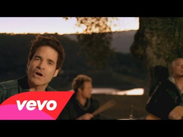 Train - Drive By