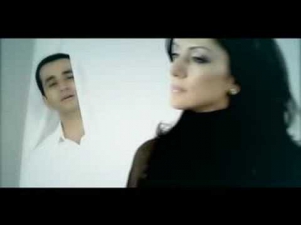 Harut Balyan and Nune Esayan - Havata